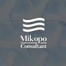 Mikopo Consultant