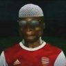 Jordy05