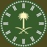 Mujahid Maulid Mlete