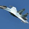 sukhoi su35