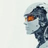 themachinetz