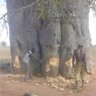 mgunda1990