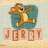 jerrytz