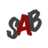 sab