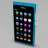 Nokia3D