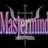 MasterMind