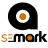 SEMARK2020
