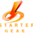 startergear