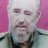 fidel castro wapili