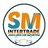 SMINTERTRADE