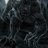 wolf man