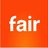 Fair