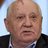 Gorbachev
