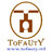 Tofauty