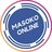 MasokoOnline