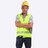 kibabrown interior design