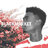 Blackmarket14