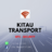 KITAU TRANSPORT AND GPS
