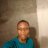 Jchars_magogo