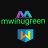 mwinugreen_tm