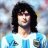 Mario Kempes