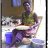 Paul_madama