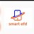 SmartEFD