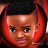young___classicmwassa