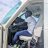 _michael_kilaga