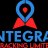 integraltracking