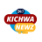 kichwanewz