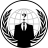 anonymous a