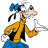 Goofy_