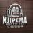 njipema furniture