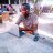 Edson Donath