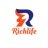 Richlifepaul_