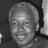 Mzee Nyerere