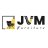 JVM Furniture