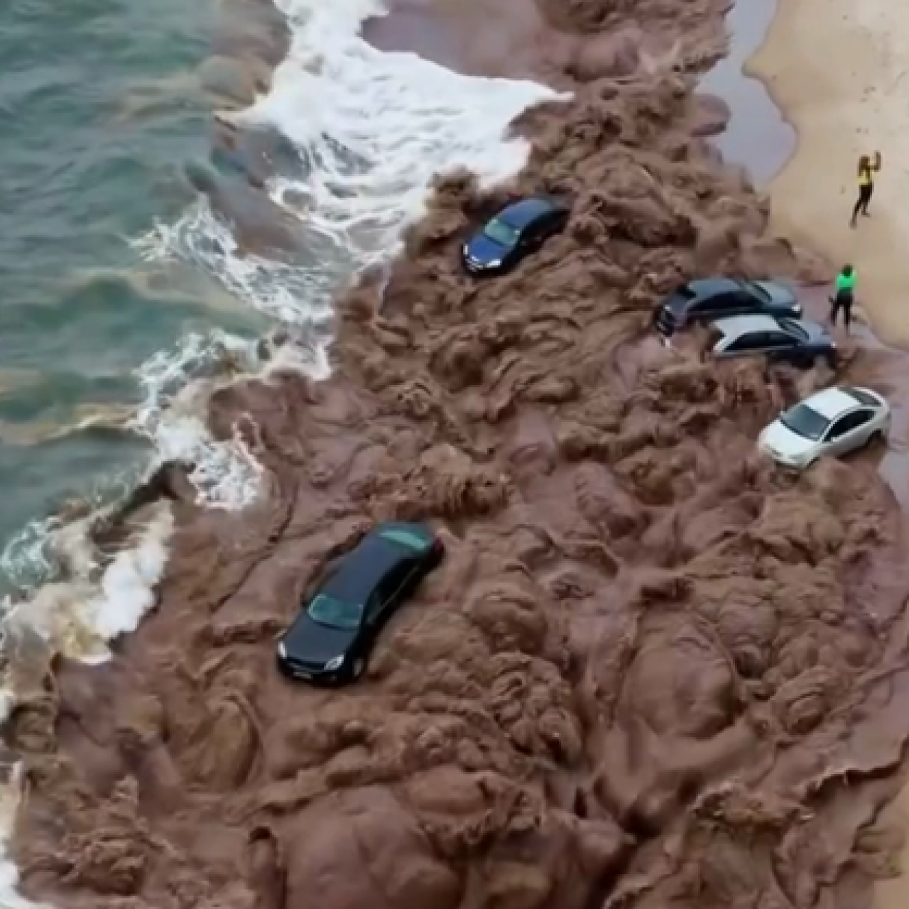 Thread 'kwa uwekezaji huu nlioufanya, Je niendelee na ajira nilipoajiriwa?'