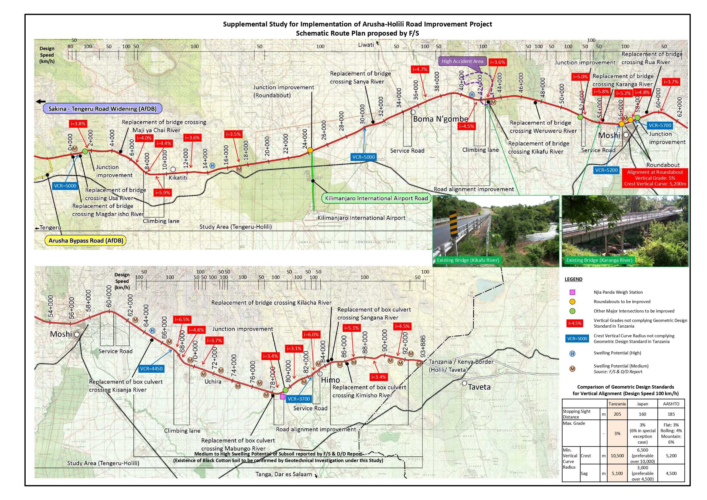 12265716_01-5_page-0001-jpg.2151731