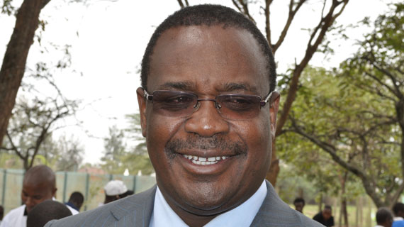 EK-CEO-Kidero.jpg