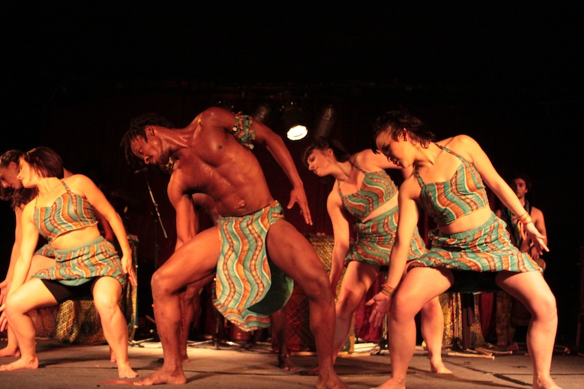 Asanti_Dance_Theatre.jpg