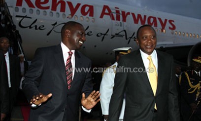 RUTO-JKIA.jpg