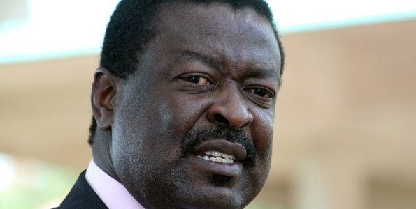 mudavadi.jpg