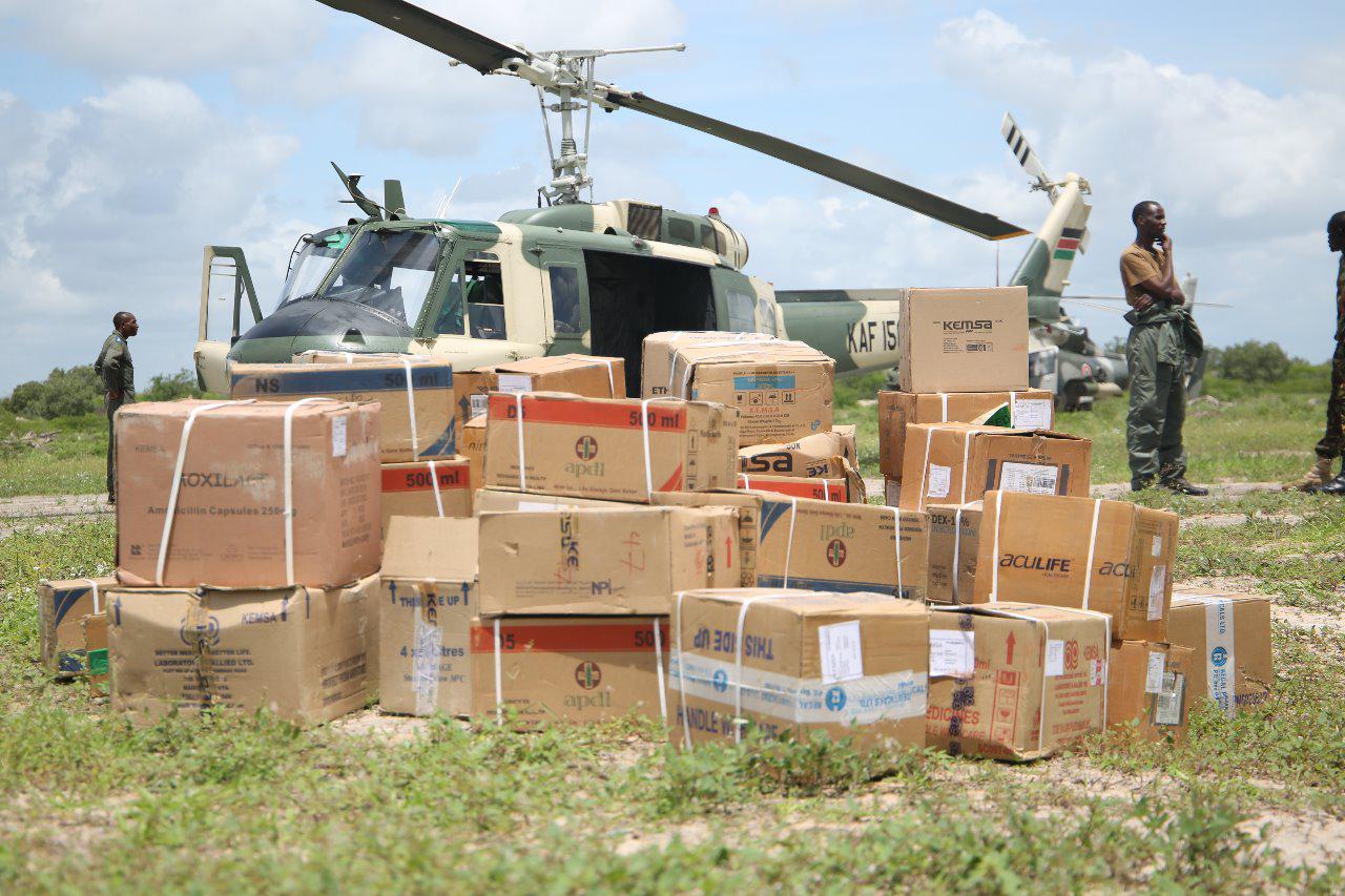 10460169_ehz4rbwsaaaih_jpega7d78bc5e60dd02af3f55bcf327e2638