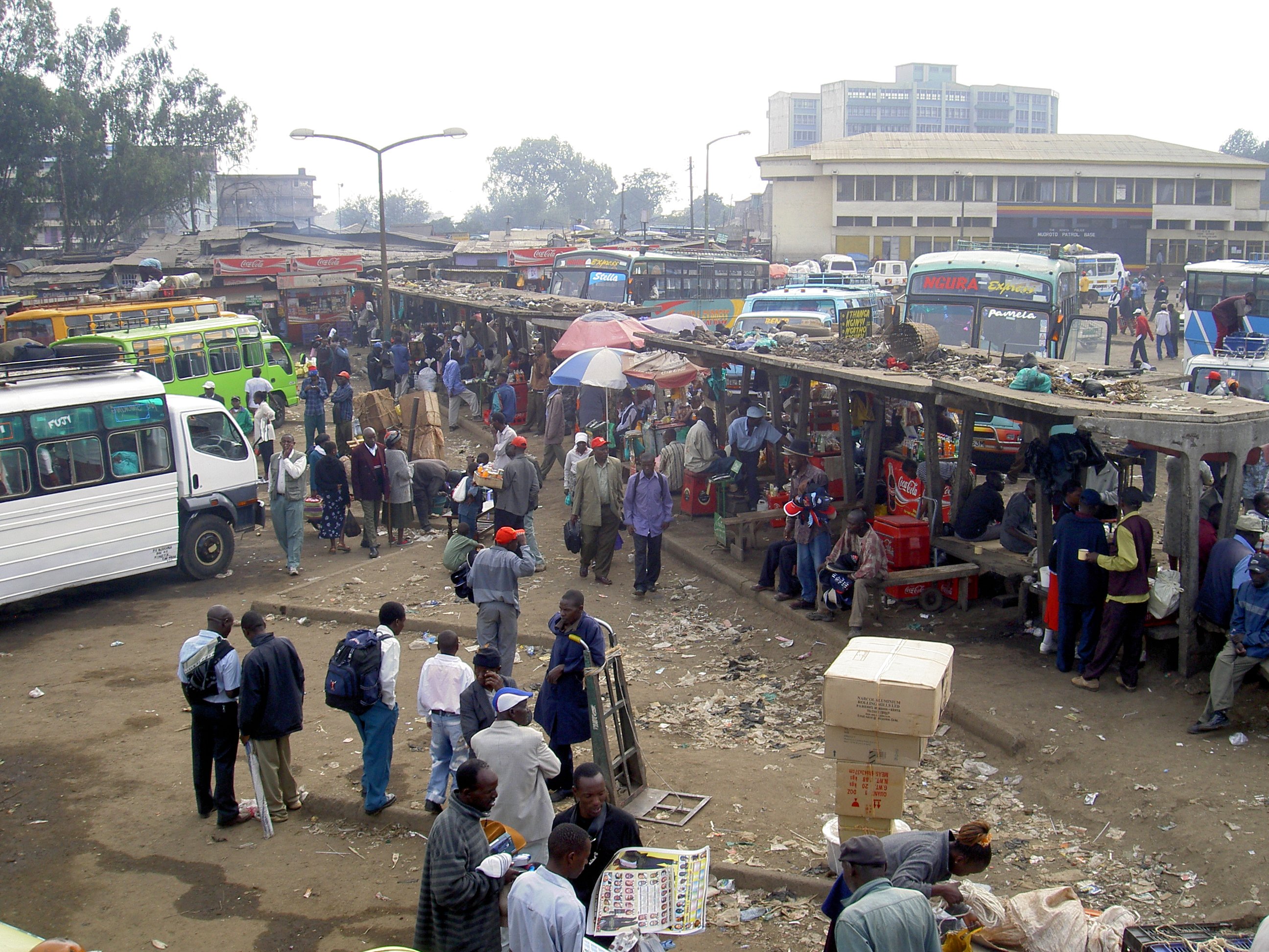 Nairobi_Bus_terminal_2.JPG