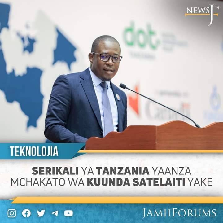 img-20221107-wa0047-jpg.2409792