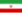 22px-Flag_of_Iran.svg.png