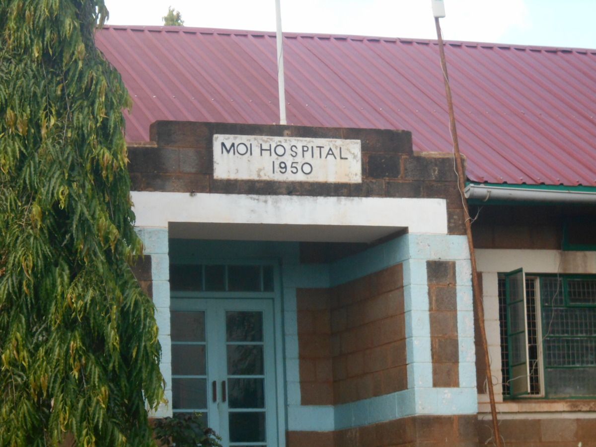 ob_545b37_moi-hospital.jpg