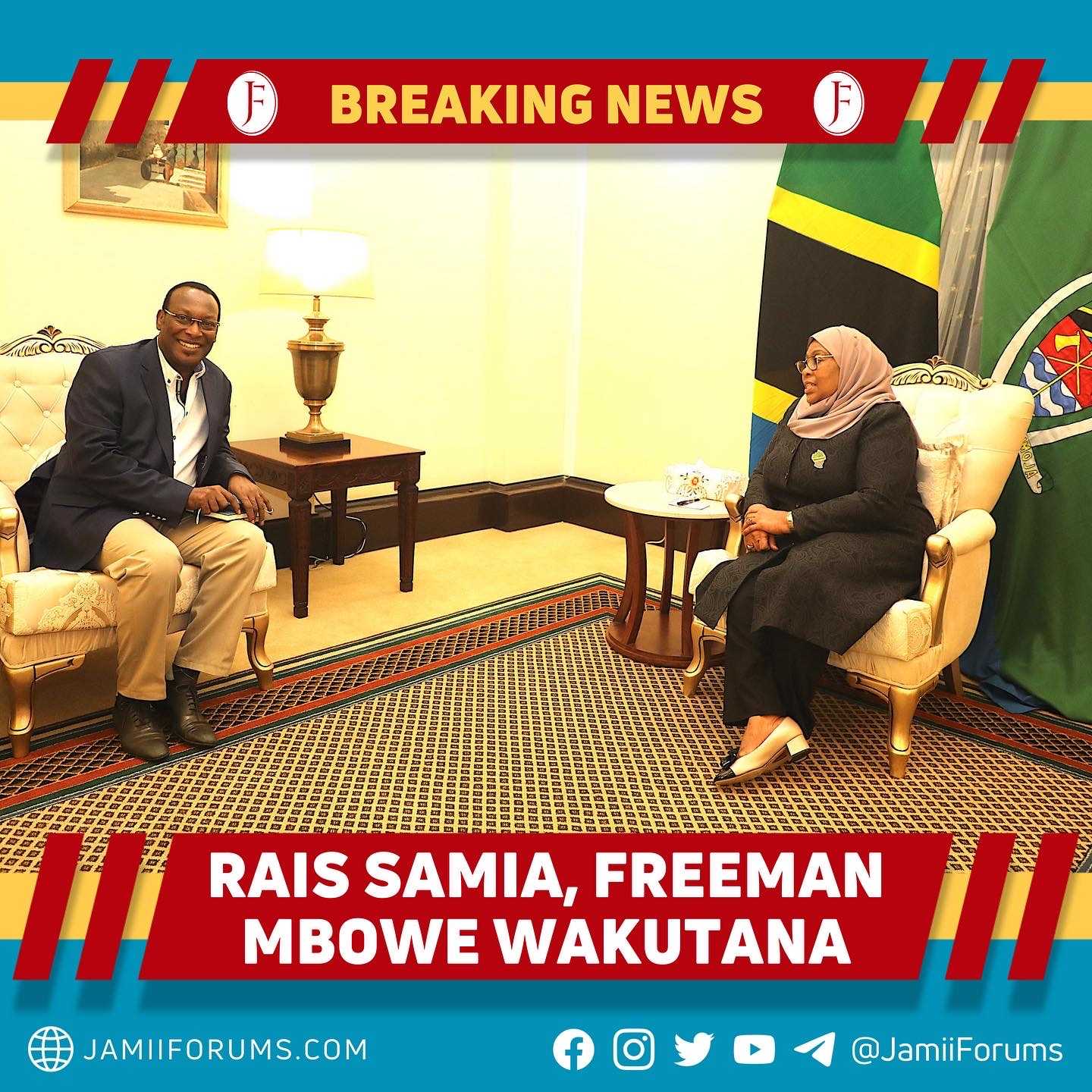 866f62f8-9e58-4fe3-a4d4-3b9a30471a9b-jpeg.2139083